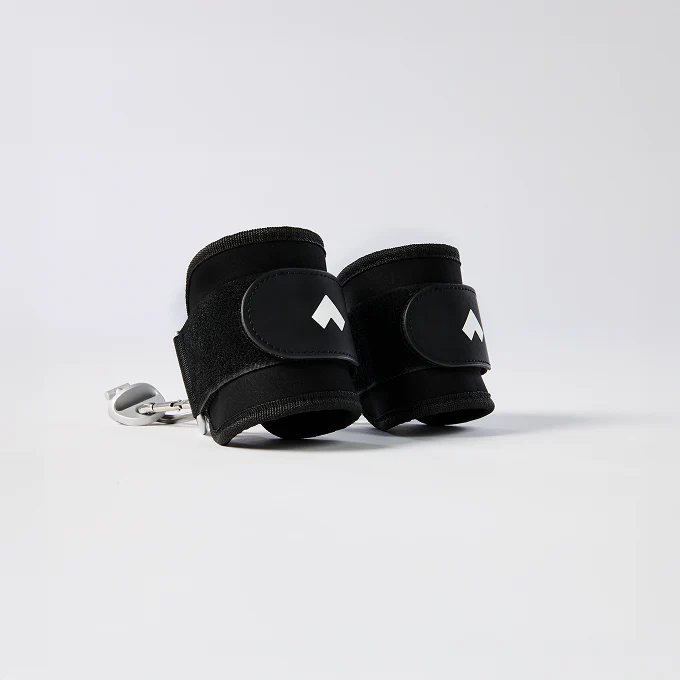 Tonal Accessories